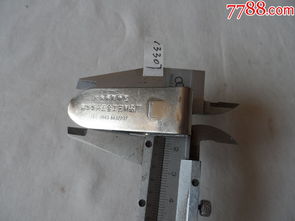 華興38 專注五金產(chǎn)品研發(fā)，推動揭陽榕華產(chǎn)業(yè)升級