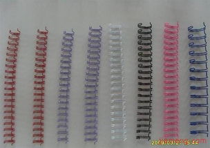 廈門翔安區(qū)翔富美五金加工廠文具店加盟連鎖 五金產(chǎn)品零售新機(jī)遇